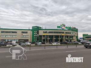 3-к квартира, вторичка, 99м2, 18/23 этаж