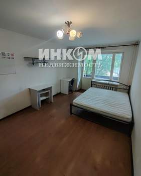 Фото квартиры на продажу (8)