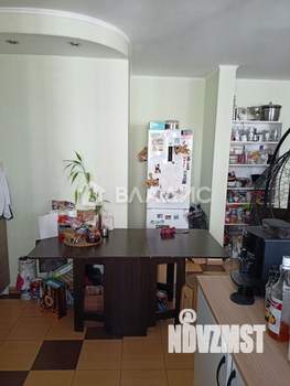 2-к квартира, вторичка, 76м2, 11/25 этаж