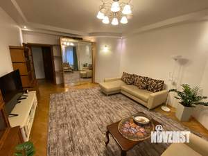 Фото квартиры на продажу (5)
