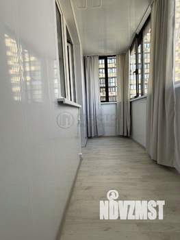 Студия квартира, вторичка, 29м2, 10/25 этаж