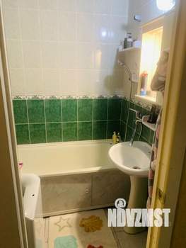 3-к квартира, вторичка, 75м2, 6/12 этаж