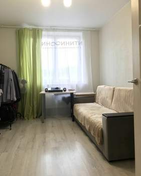 Фото квартиры на продажу (2)