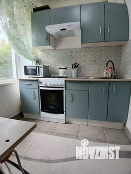 2-к квартира, вторичка, 44м2, 6/9 этаж