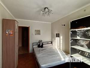 2-к квартира, вторичка, 50м2, 8/9 этаж