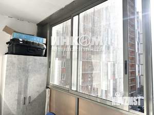 Студия квартира, вторичка, 28м2, 5/20 этаж