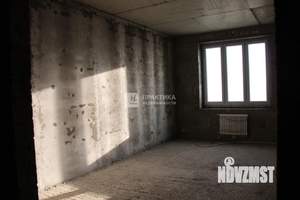 3-к квартира, вторичка, 147м2, 7/24 этаж