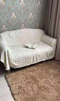 1-к квартира, вторичка, 42м2, 3/25 этаж