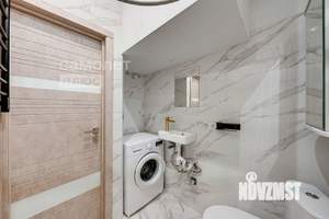 1-к квартира, вторичка, 38м2, 18/18 этаж