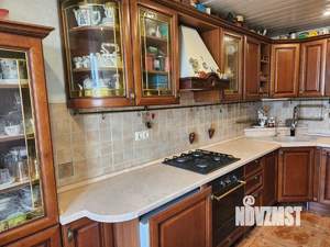 3-к квартира, вторичка, 66м2, 5/9 этаж