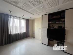 3-к квартира, вторичка, 98м2, 8/17 этаж