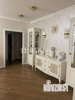 Фото квартиры на продажу (1)