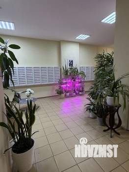 2-к квартира, вторичка, 77м2, 14/25 этаж