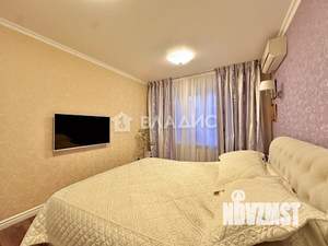 3-к квартира, вторичка, 56м2, 5/9 этаж