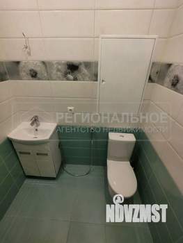 Фото квартиры на продажу (10)