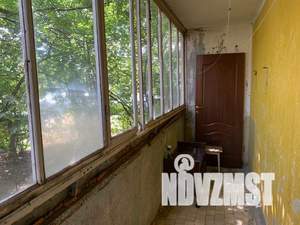 Фото квартиры на продажу (5)