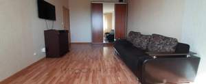 3-к квартира, вторичка, 77м2, 7/25 этаж