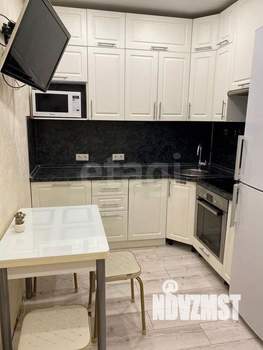 Студия квартира, вторичка, 30м2, 14/25 этаж