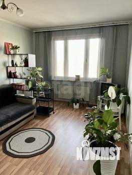 Фото квартиры на продажу (1)