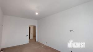 3-к квартира, вторичка, 147м2, 15/26 этаж