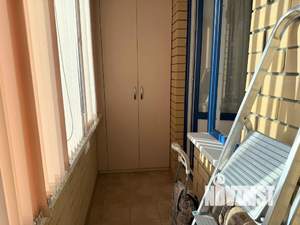 3-к квартира, вторичка, 127м2, 17/25 этаж