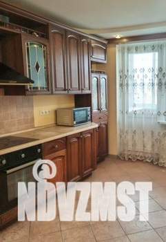 2-к квартира, вторичка, 71м2, 13/17 этаж