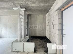 Студия квартира, вторичка, 23м2, 7/26 этаж