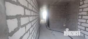 3-к квартира, вторичка, 90м2, 24/25 этаж