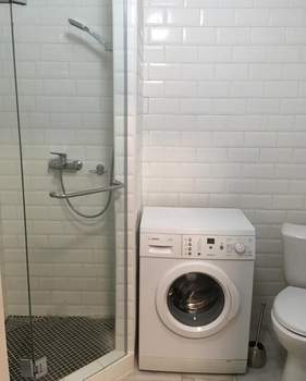 Фото квартиры на продажу (8)