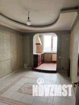 Фото квартиры на продажу (2)