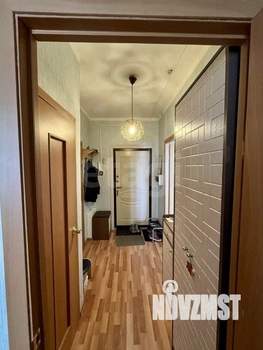 Фото квартиры на продажу (7)