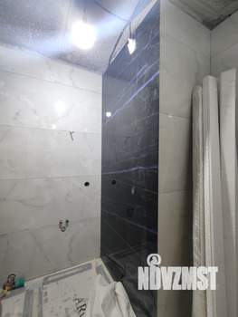 2-к квартира, вторичка, 64м2, 3/25 этаж