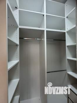 2-к квартира, вторичка, 70м2, 20/25 этаж