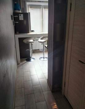 Фото квартиры на продажу (7)