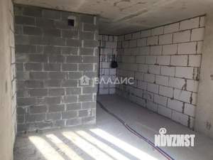 Студия квартира, вторичка, 30м2, 22/25 этаж