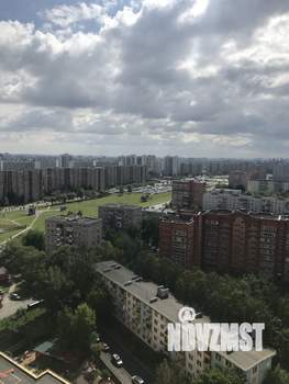 Фото квартиры на продажу (7)