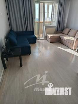 Студия квартира, вторичка, 29м2, 23/25 этаж