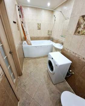 Фото квартиры на продажу (9)