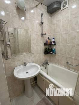 3-к квартира, вторичка, 60м2, 7/9 этаж