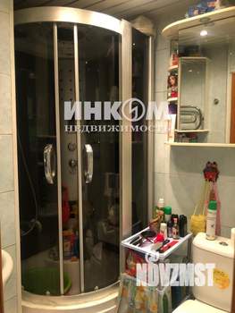 2-к квартира, вторичка, 34м2, 4/9 этаж