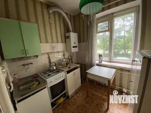 Фото квартиры на продажу (1)