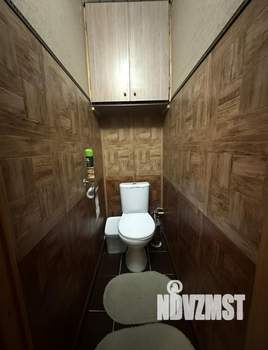 2-к квартира, вторичка, 45м2, 4/5 этаж