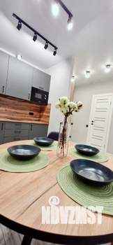 1-к квартира, вторичка, 35м2, 5/26 этаж