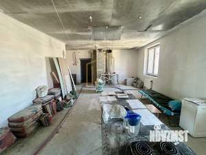 2-к квартира, вторичка, 60м2, 22/25 этаж