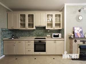 2-к квартира, вторичка, 65м2, 12/23 этаж