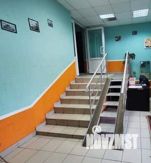 2-к квартира, вторичка, 48м2, 12/16 этаж