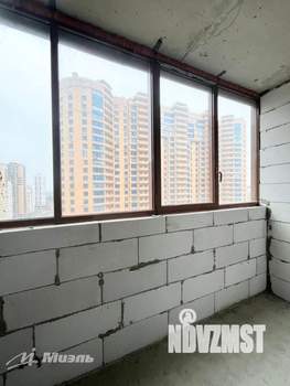 2-к квартира, вторичка, 60м2, 13/26 этаж