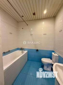2-к квартира, вторичка, 70м2, 7/25 этаж