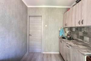 Фото квартиры на продажу (2)
