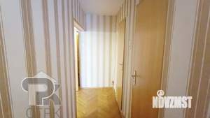 1-к квартира, вторичка, 39м2, 5/14 этаж